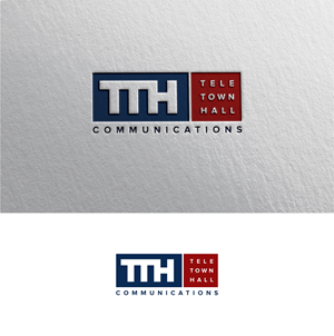 Design de Logo par Student_art pour ce projet | Design : #34892881