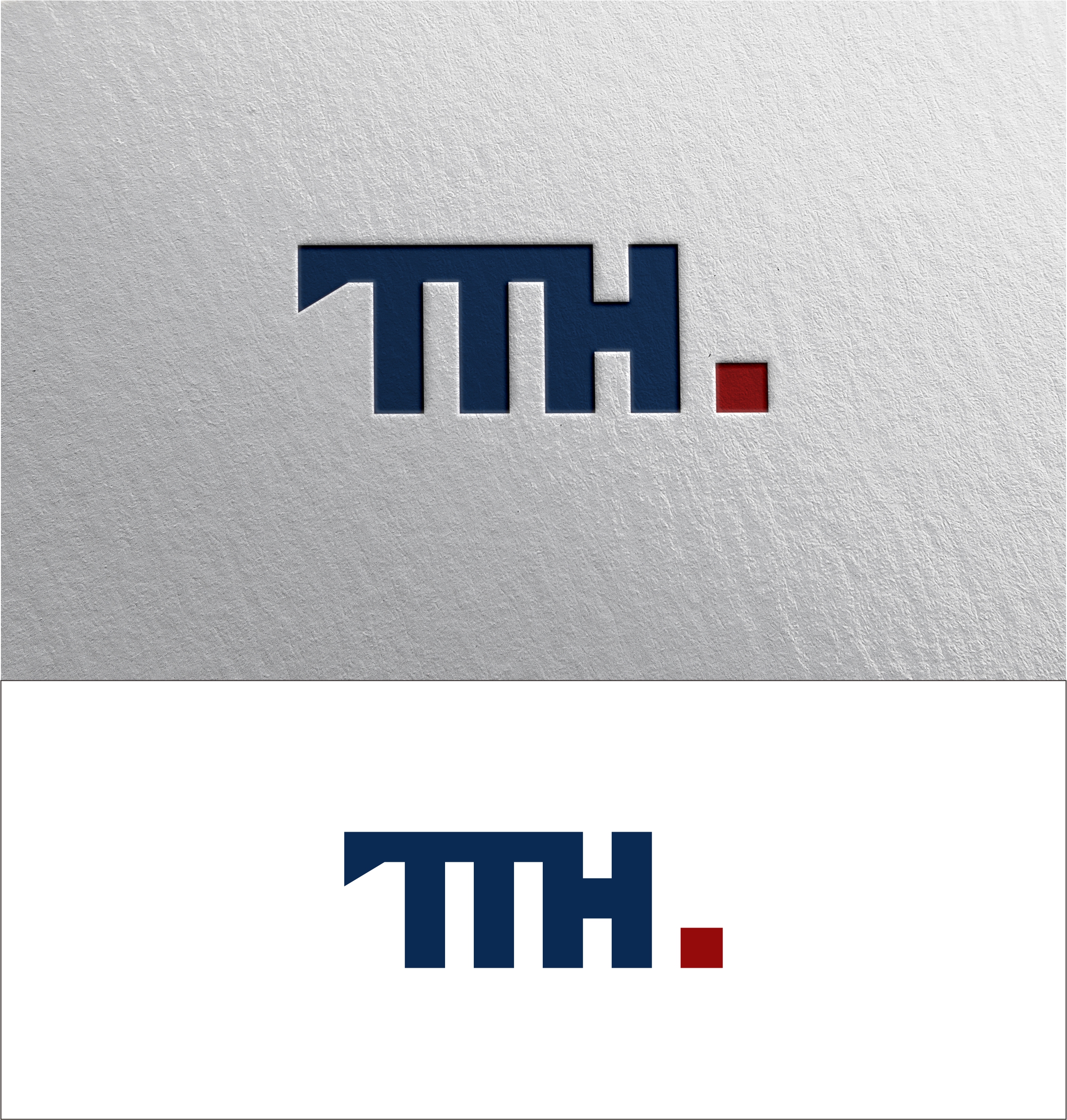 Logo Design by Student_art for this project | Design #34894293