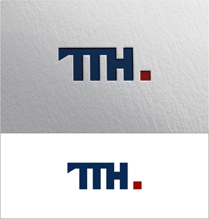 Diseño de Logo por Student_art para este proyecto | Diseño #34894293
