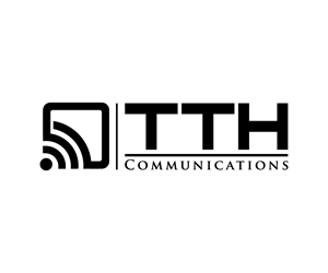 Logo Design by Spark  Design for this project | Design: #34878334