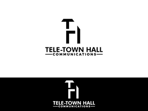 Logo Design by holyvi for this project | Design: #34861626