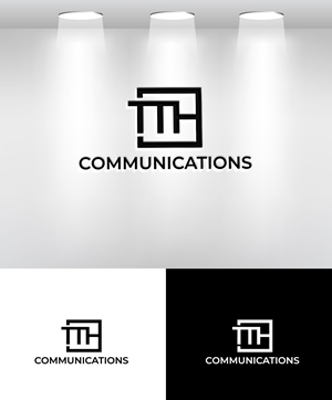 Diseño de Logo por DoYel art para este proyecto | Diseño: #34858282