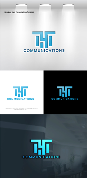 Logo Design by VectorForge for this project | Design: #34864066