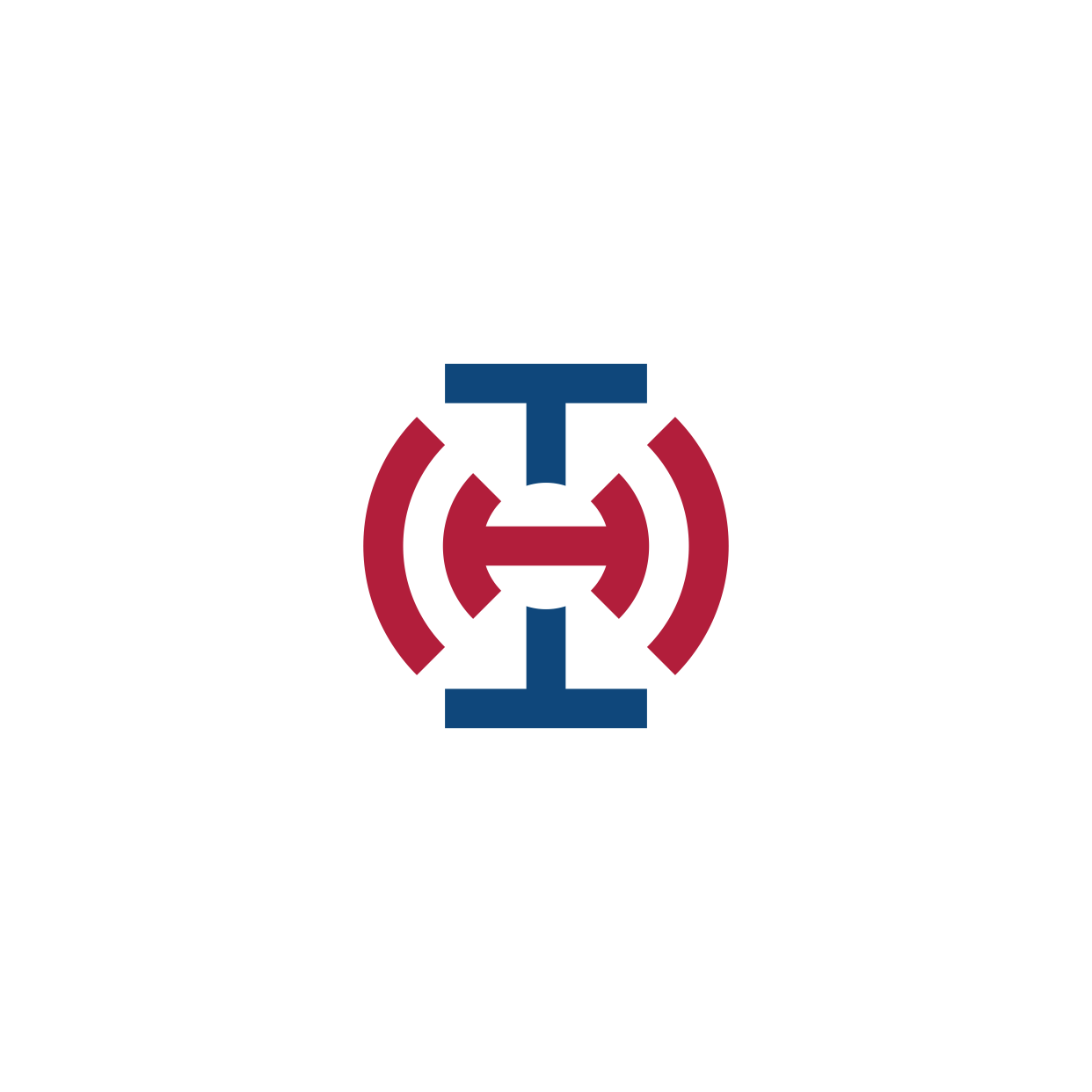 Diseño de Logo por Kaze56 para este proyecto | Diseño #34861857