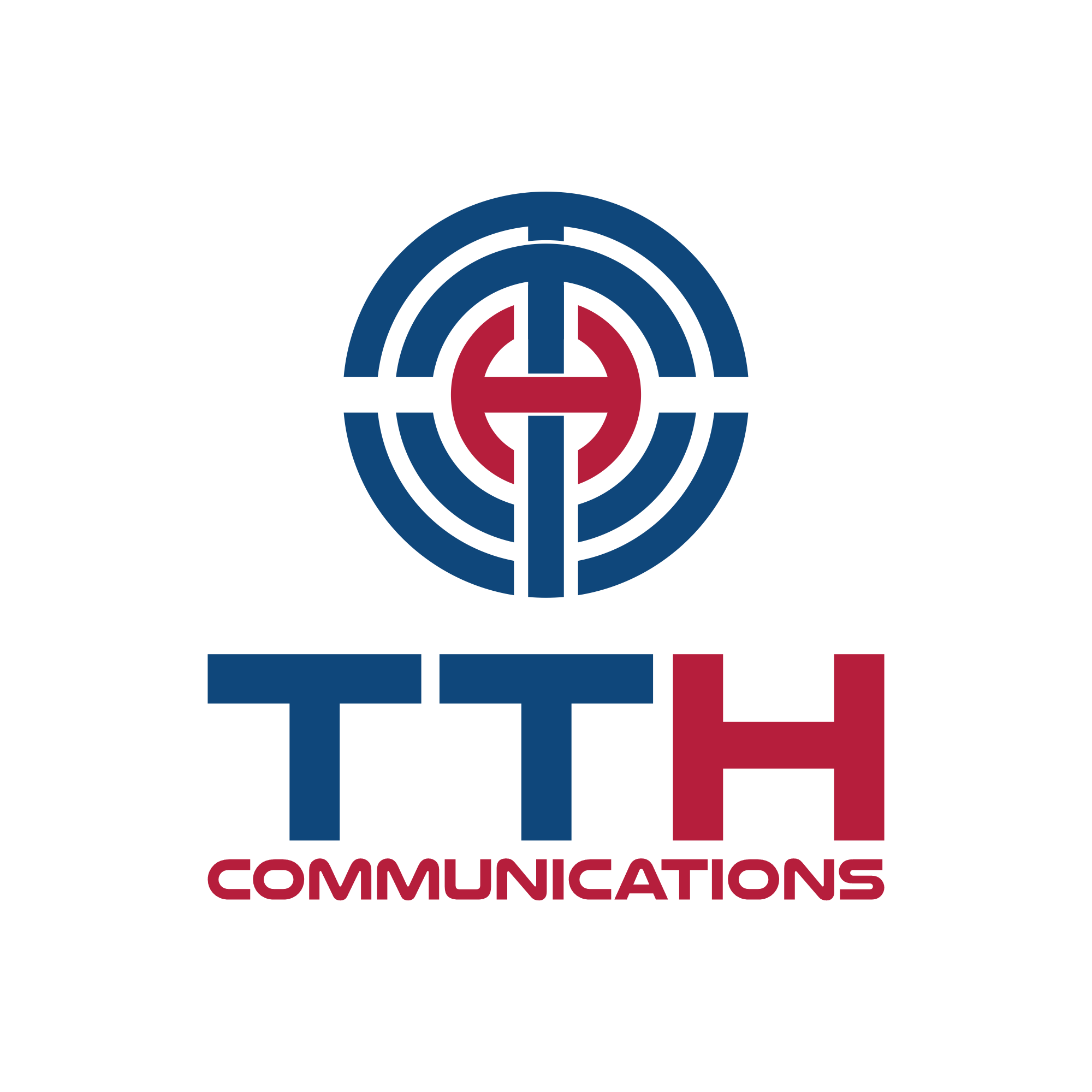 Logo Design by putri elegant for this project | Design #34862073