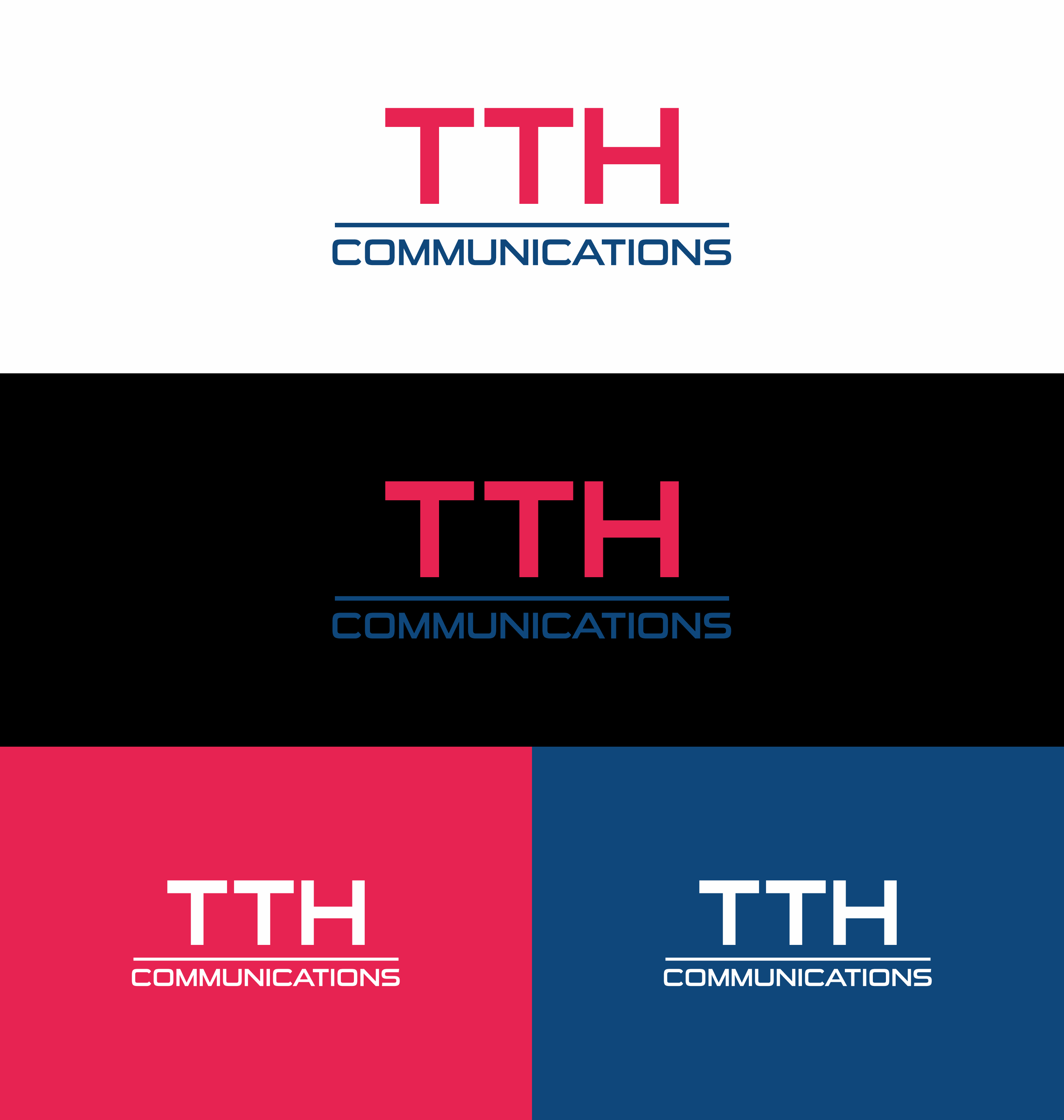 Logo Design by saesean for this project | Design #34859914