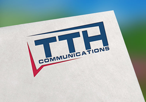 Logo-Design von twon42 für dieses Projekt | Design: #34863915