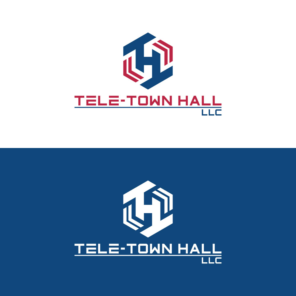 Logo Design by loveqis for this project | Design #34861298