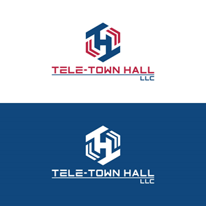 Diseño de Logo por loveqis para este proyecto | Diseño #34861298
