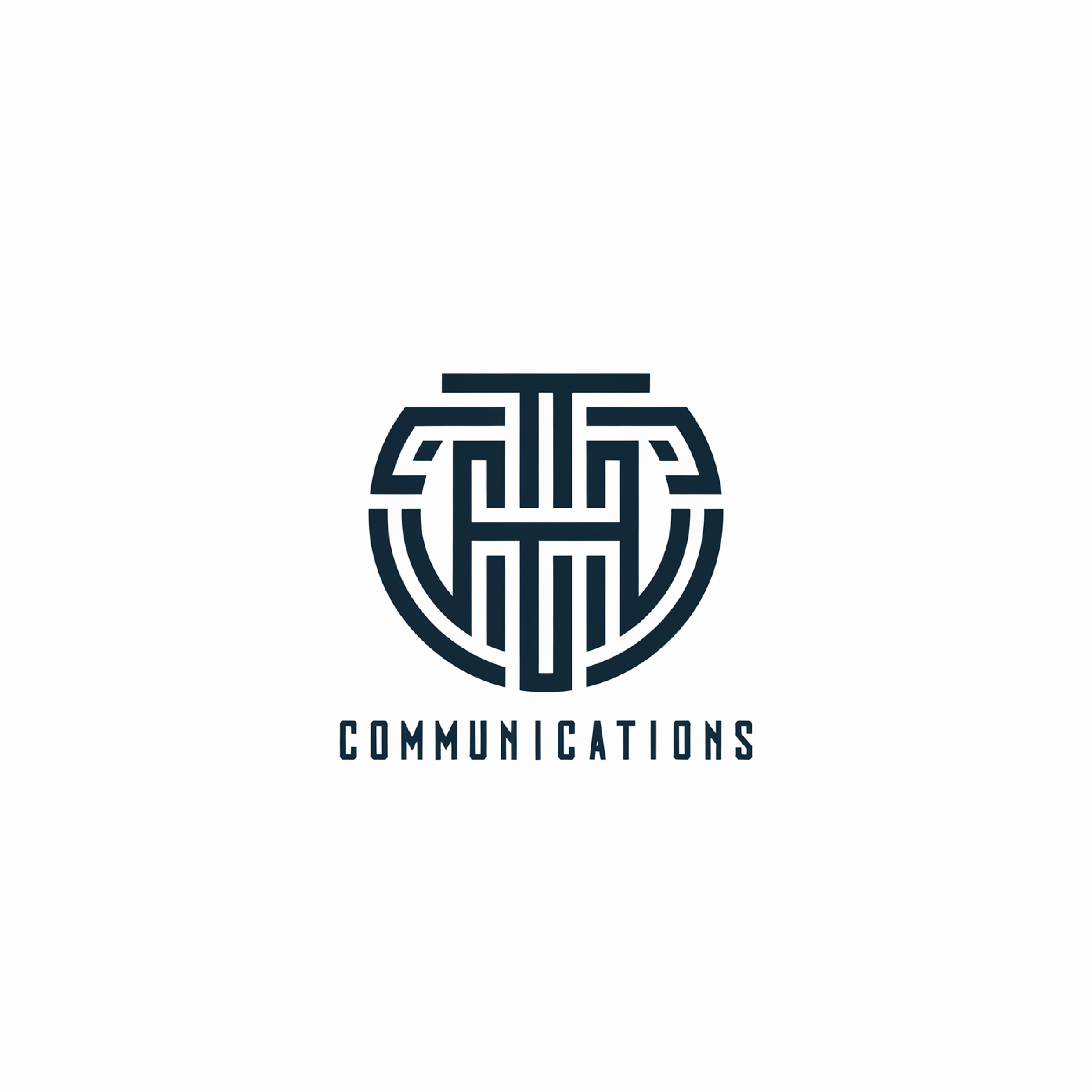 Diseño de Logo por Shariqology para este proyecto | Diseño #34859594