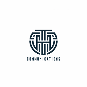 Diseño de Logo por Shariqology para este proyecto | Diseño: #34859594