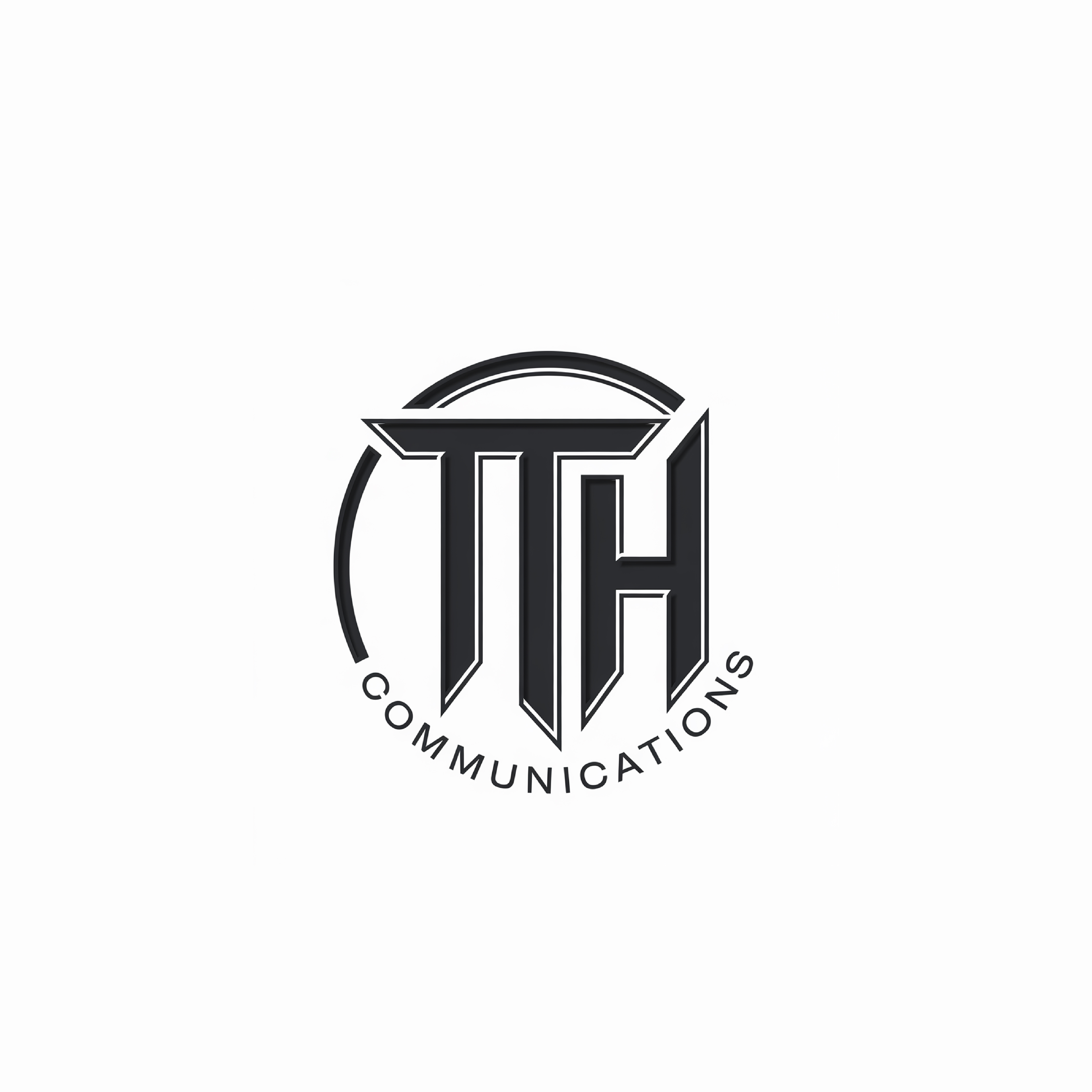 Diseño de Logo por Shariqology para este proyecto | Diseño #34859595