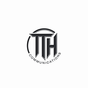 Diseño de Logo por Shariqology para este proyecto | Diseño: #34859595