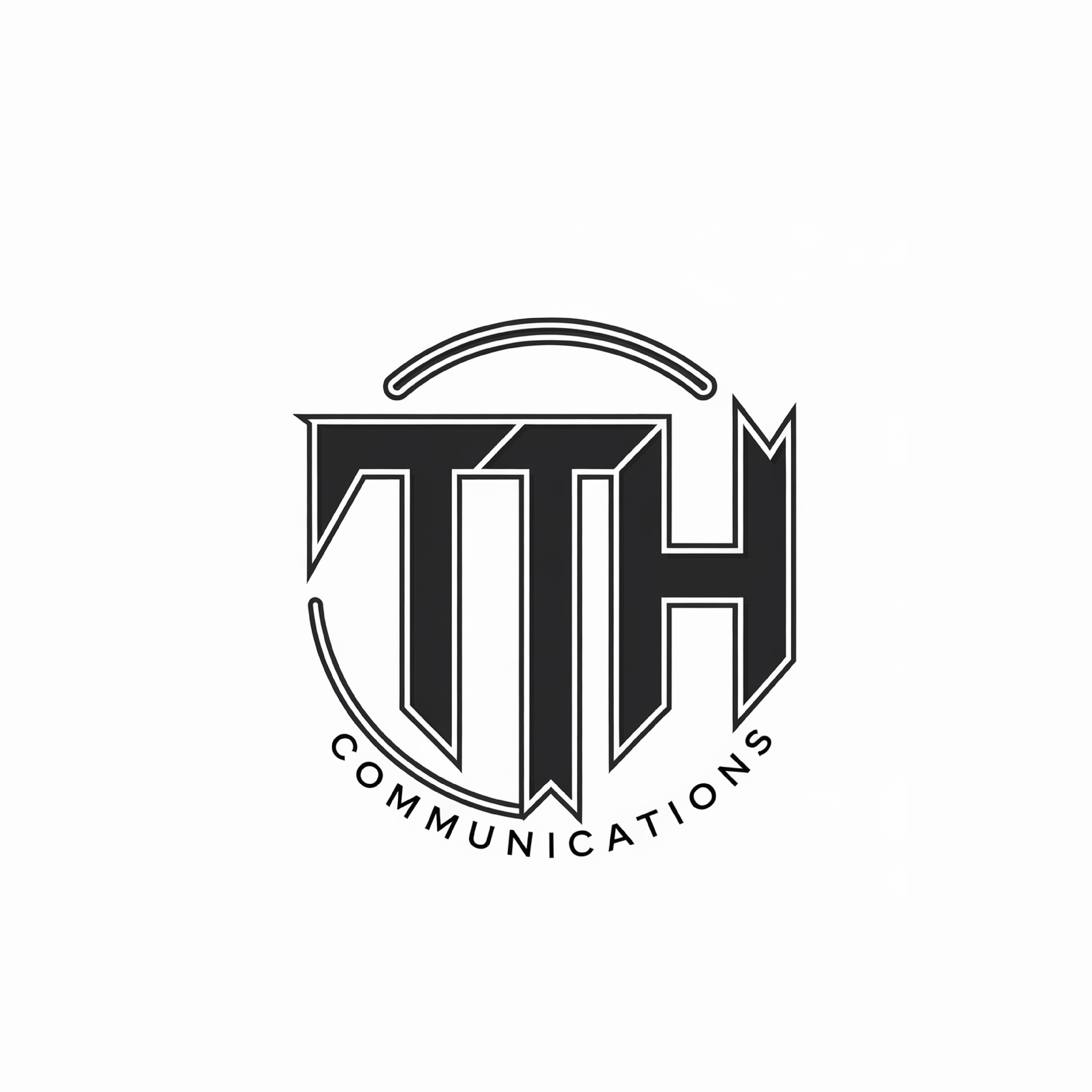 Diseño de Logo por Shariqology para este proyecto | Diseño #34859596