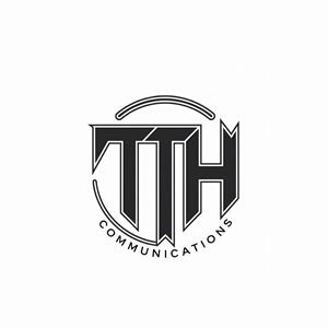 Diseño de Logo por Shariqology para este proyecto | Diseño: #34859596