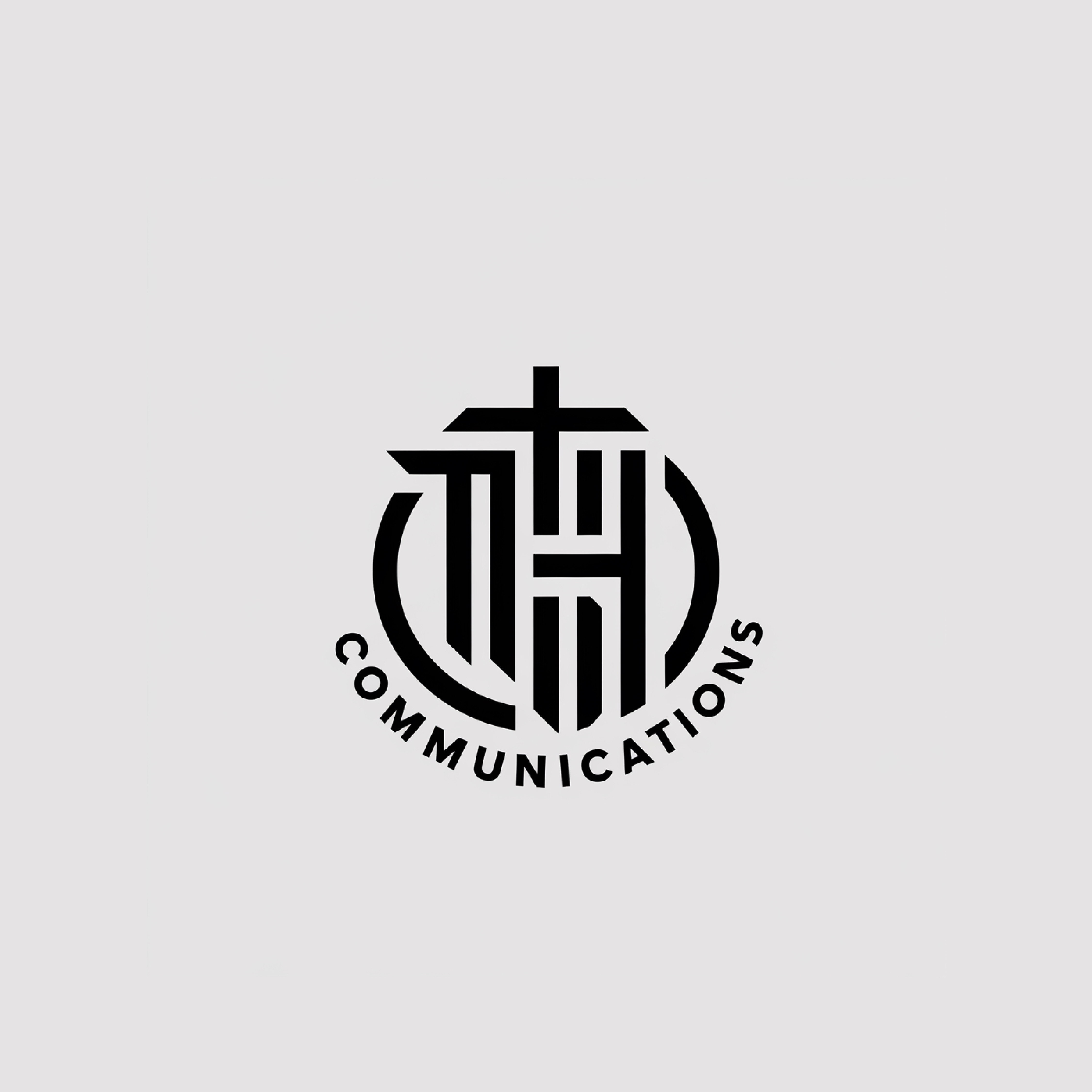 Design de Logo par Shariqology pour ce projet | Design #34859597