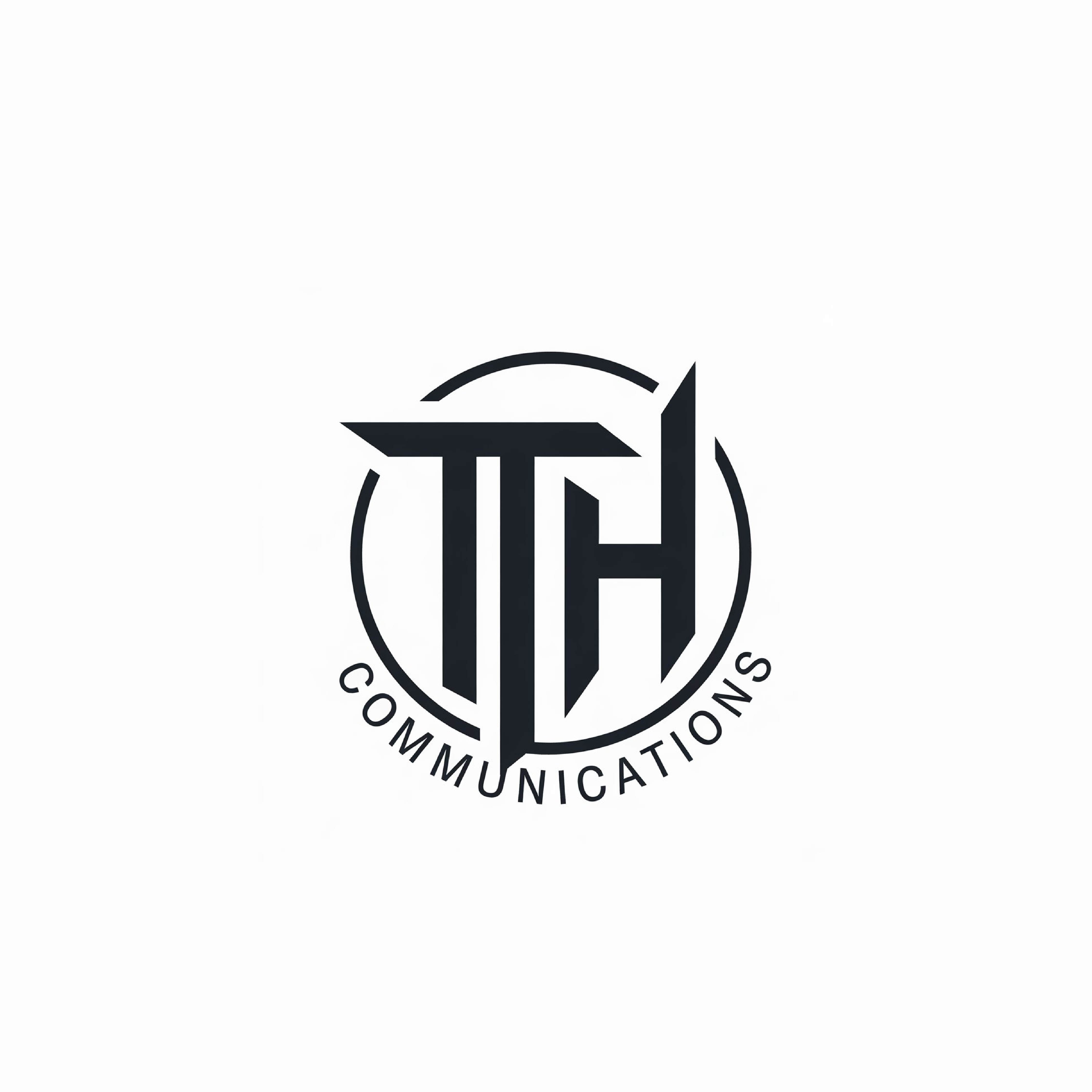 Logo Design by Shariqology for this project | Design #34859598