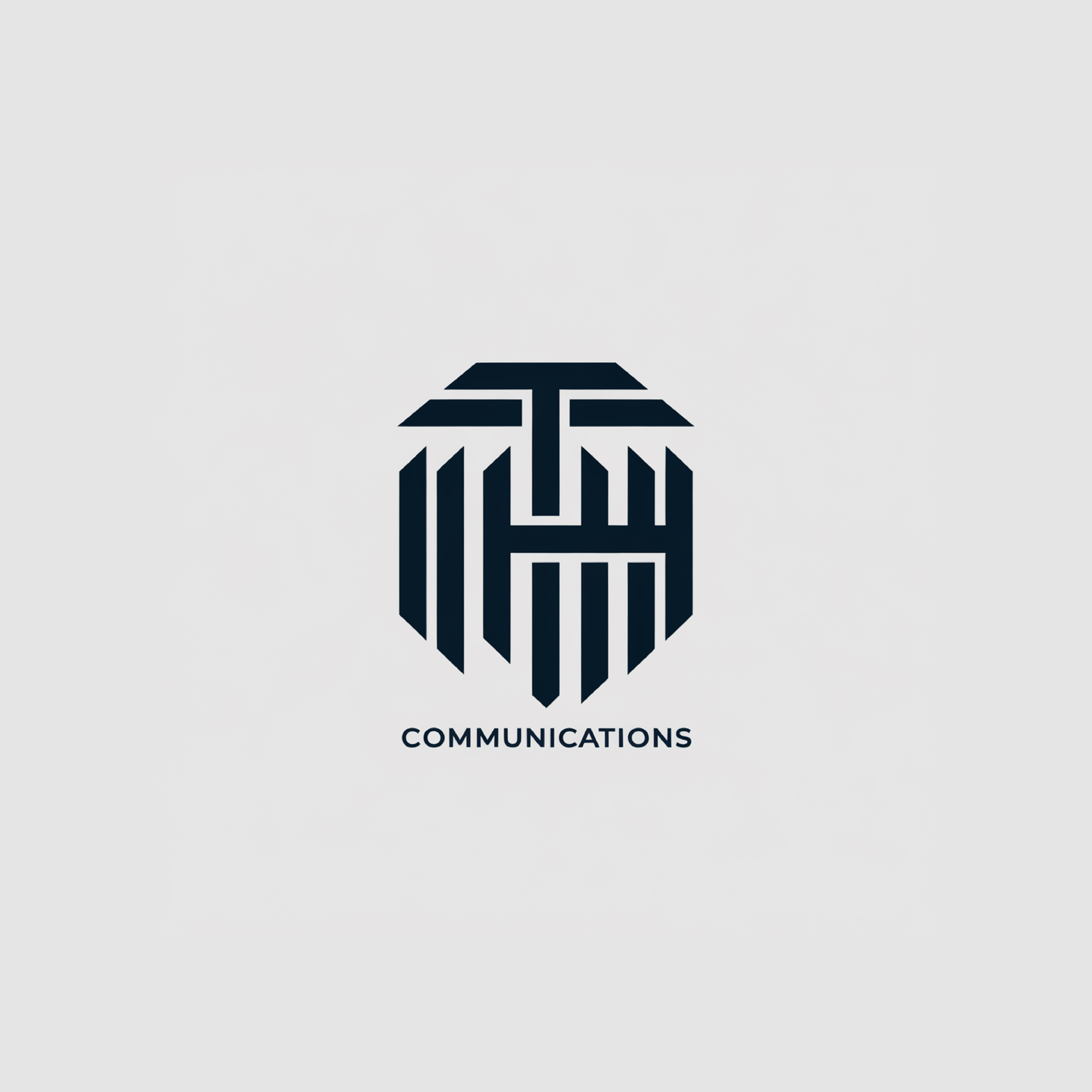 Logo Design by Shariqology for this project | Design #34859599