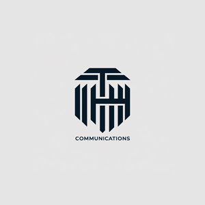 Diseño de Logo por Shariqology para este proyecto | Diseño: #34859599