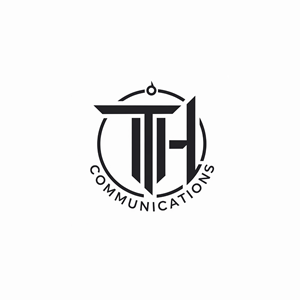 Diseño de Logo por Shariqology para este proyecto | Diseño: #34859600