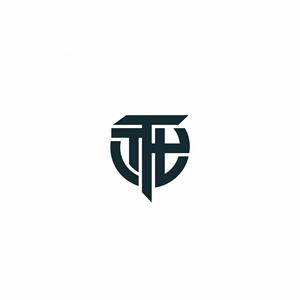 Diseño de Logo por Shariqology para este proyecto | Diseño: #34859601