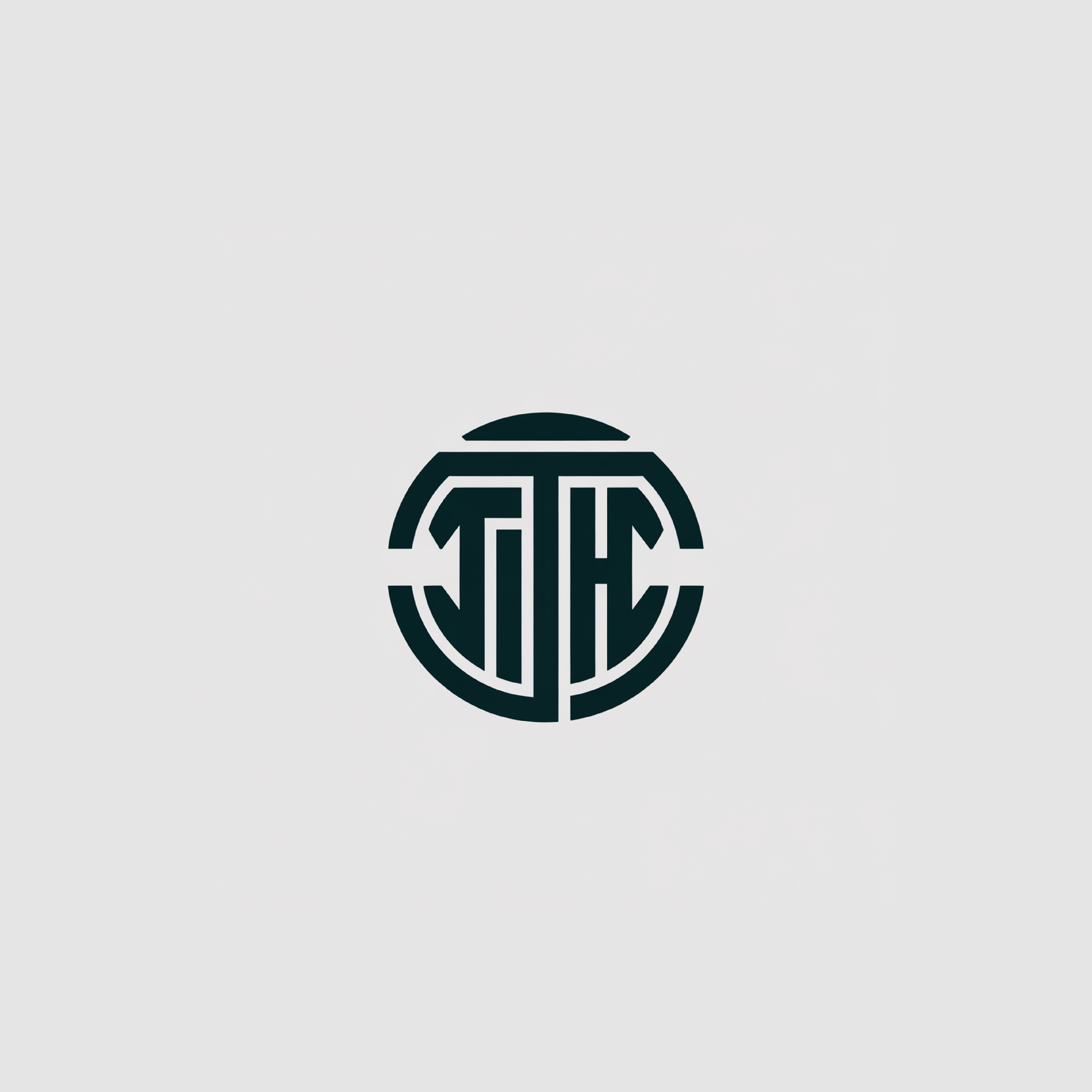 Diseño de Logo por Shariqology para este proyecto | Diseño #34859603