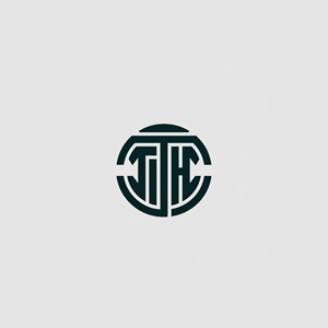 Diseño de Logo por Shariqology para este proyecto | Diseño: #34859603