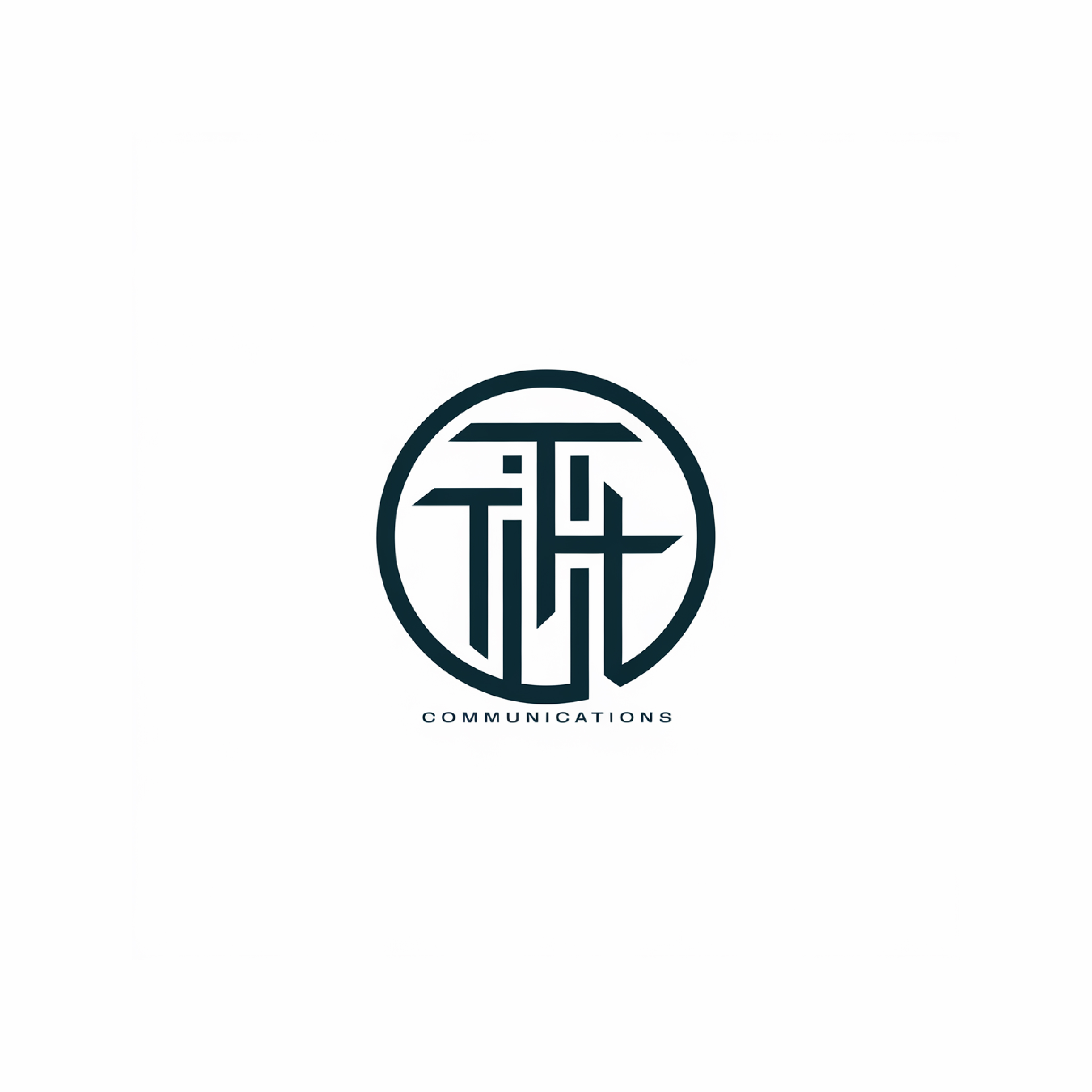 Logo Design by Shariqology for this project | Design #34859606
