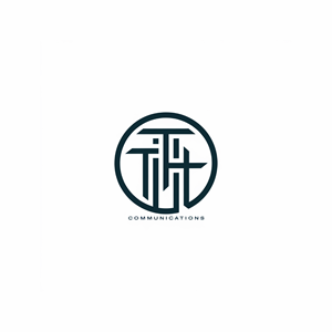 Diseño de Logo por Shariqology para este proyecto | Diseño: #34859606