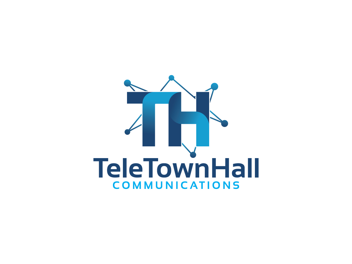 Logo Design by graphics^master for this project | Design #34863133