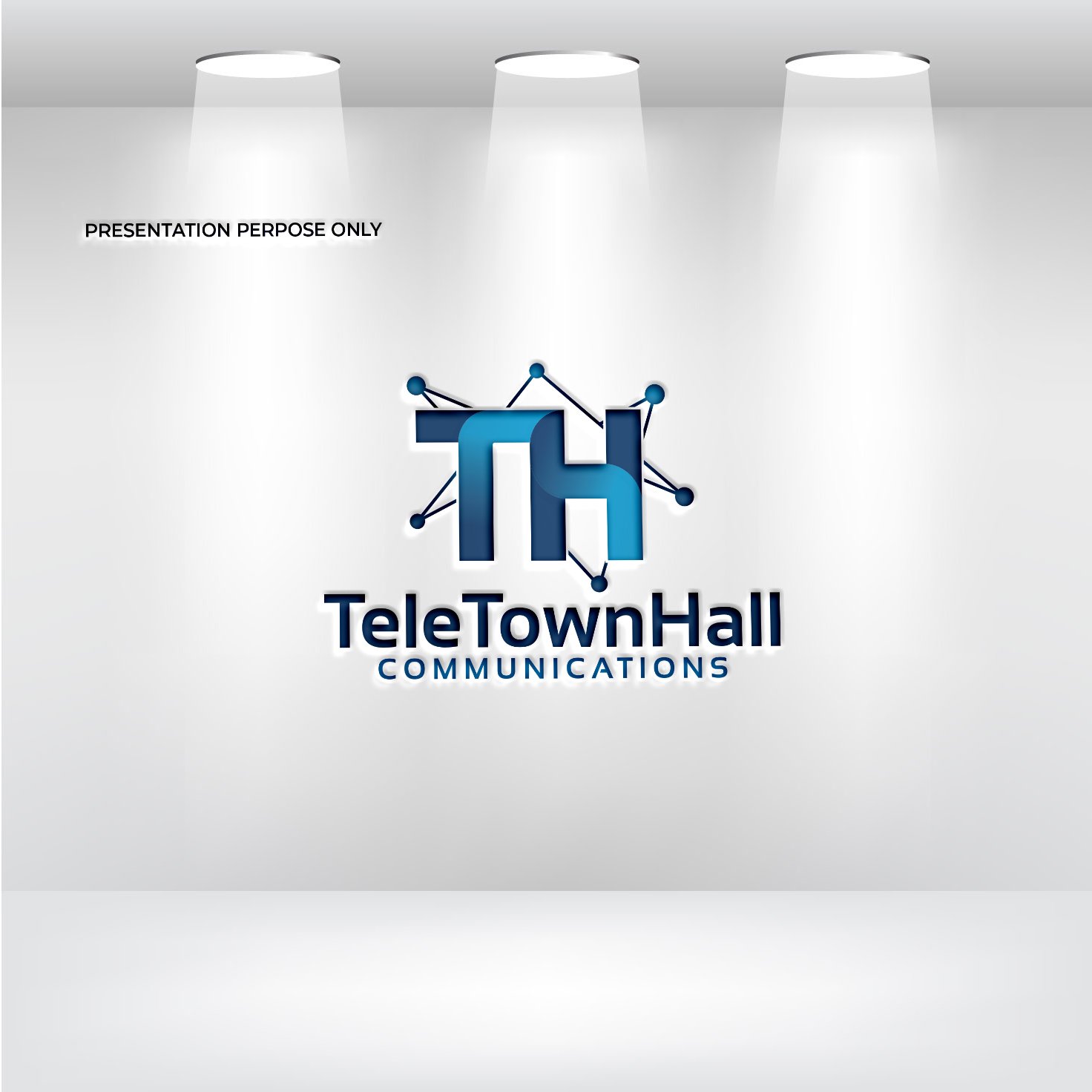 Logo Design by graphics^master for this project | Design #34863134