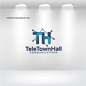 Diseño de Logo por graphics^master para este proyecto | Diseño: #34863134