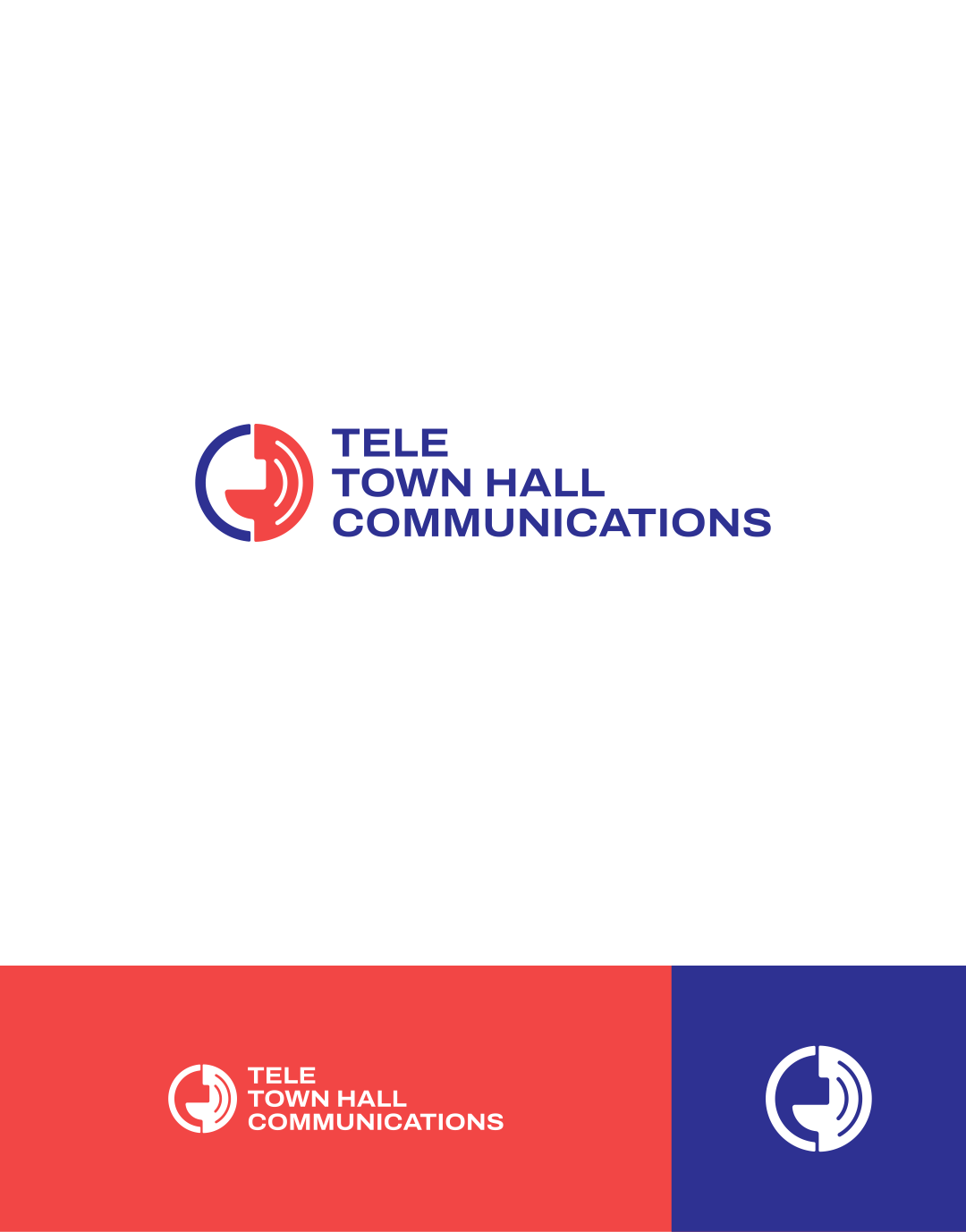 Logo-Design von Sketch Graphic für dieses Projekt | Design #34866852