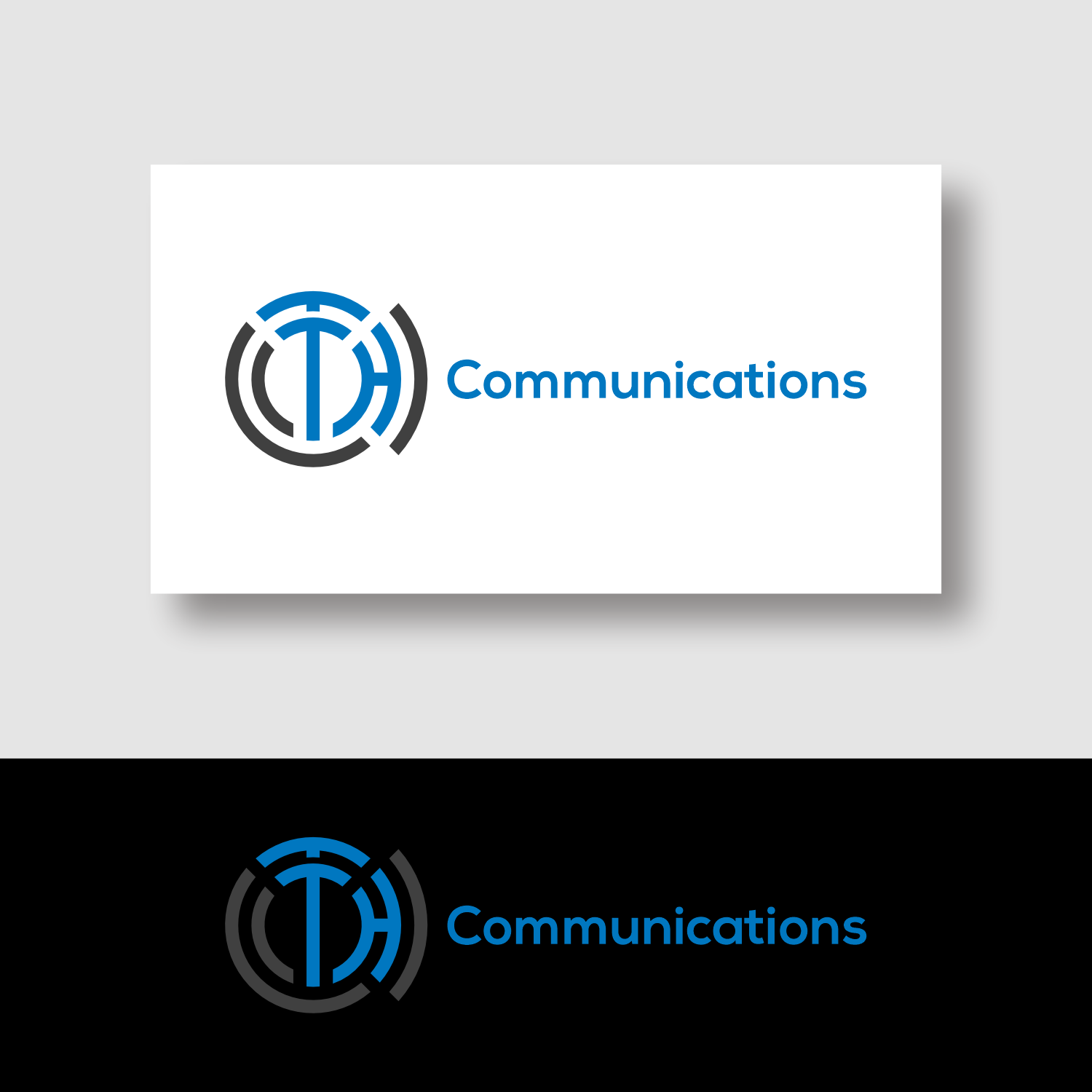 Logo Design by semarco for this project | Design #34858175