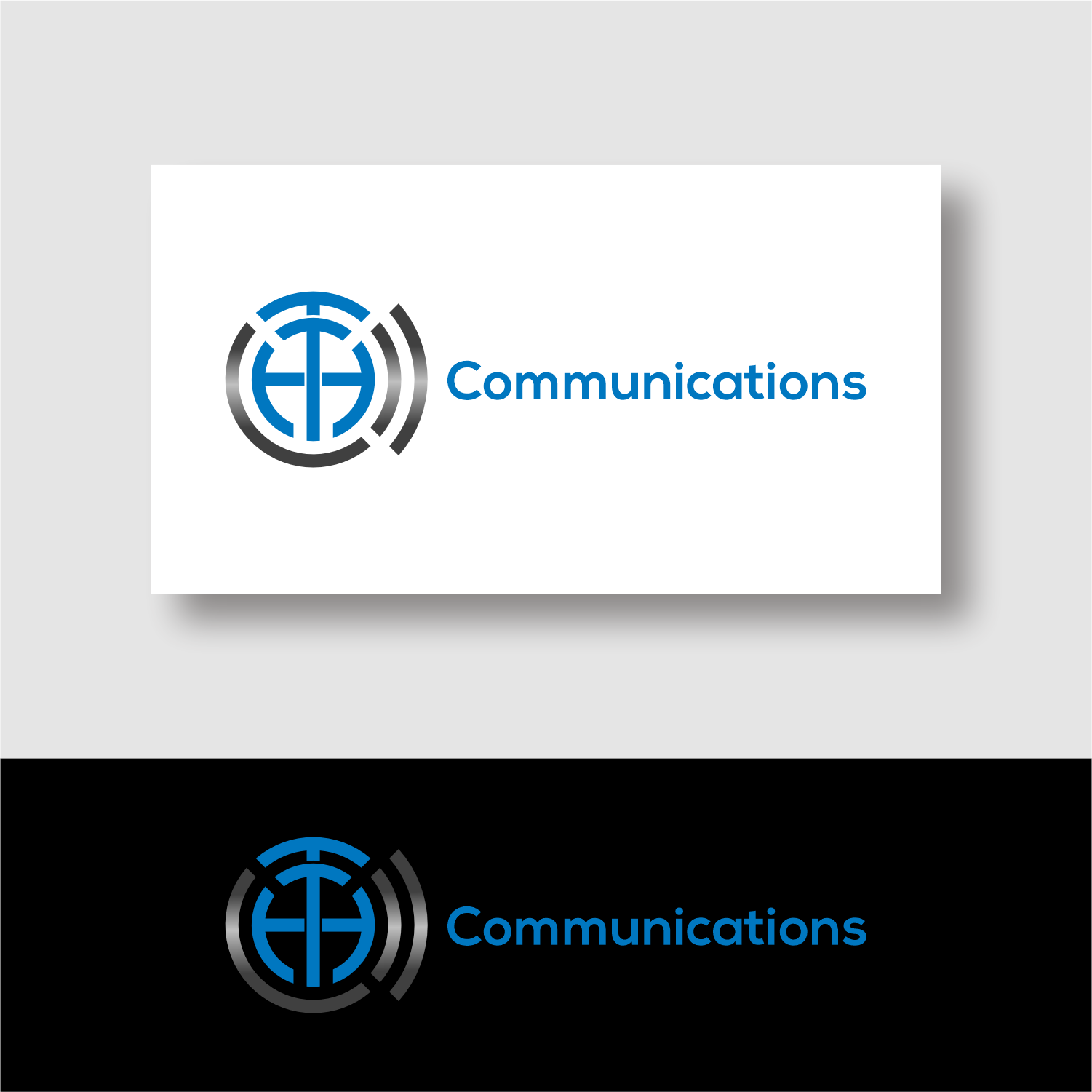 Logo Design by semarco for this project | Design #34858176