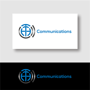 Diseño de Logo por semarco para este proyecto | Diseño: #34858176
