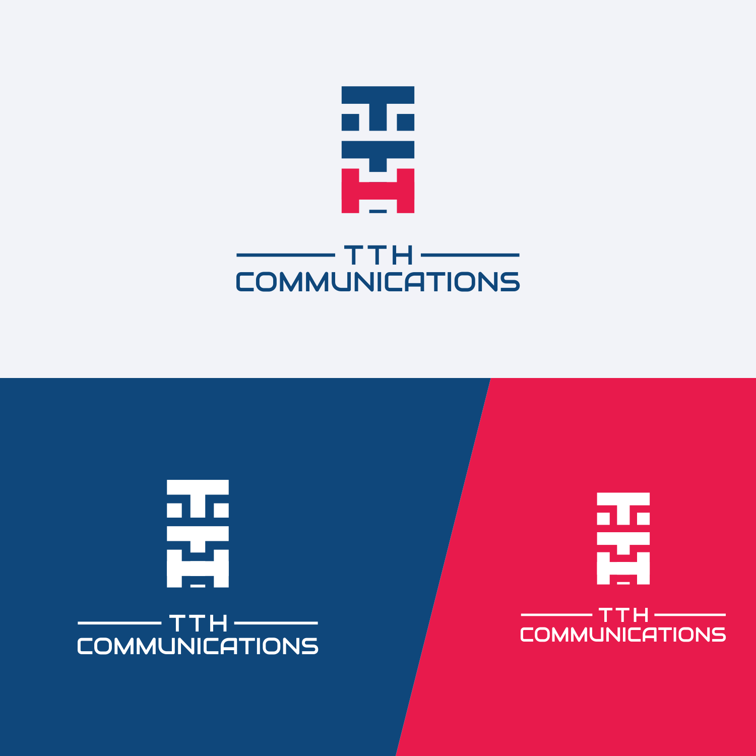 Design de Logo par logotimeless pour ce projet | Design #34866269