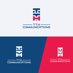 Design de Logo par logotimeless pour ce projet | Design : #34866269