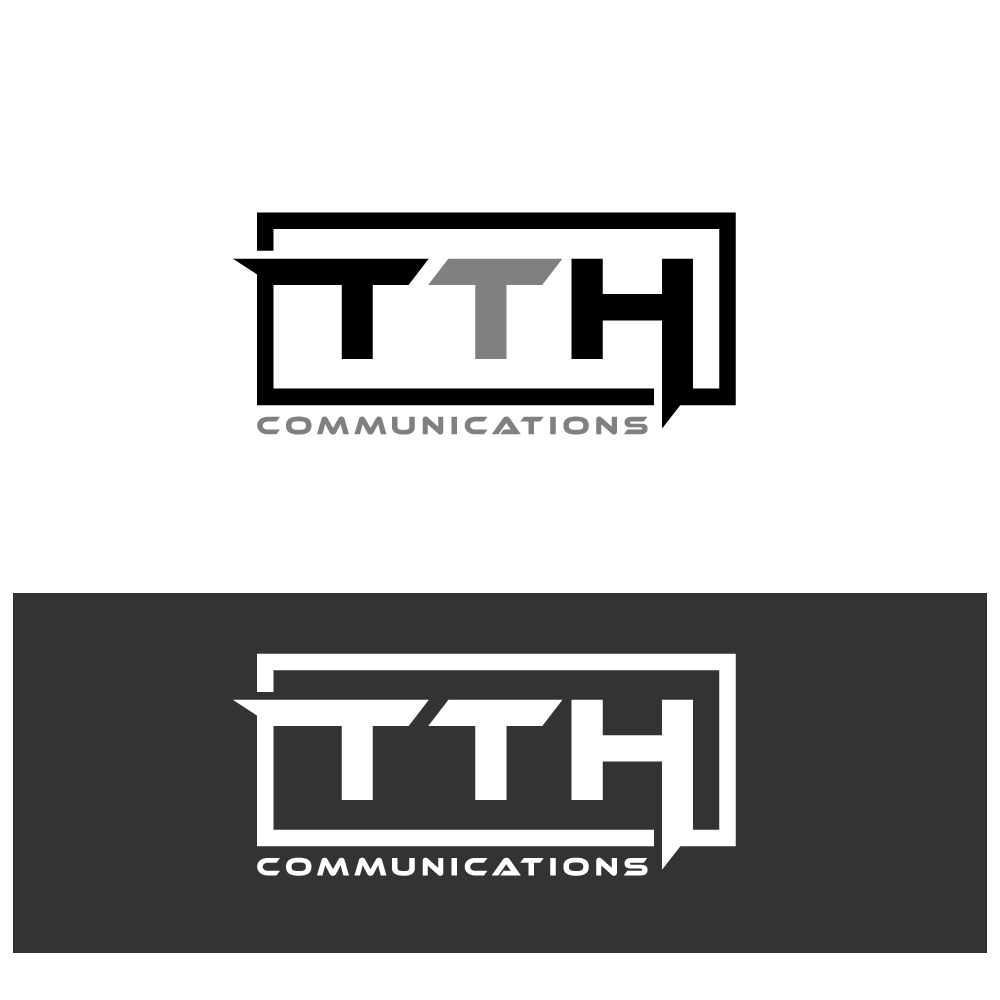 Logo Design by Ruma aktar for this project | Design #34890007
