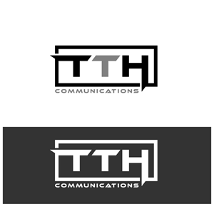 Design de Logo par Ruma aktar pour ce projet | Design : #34890007