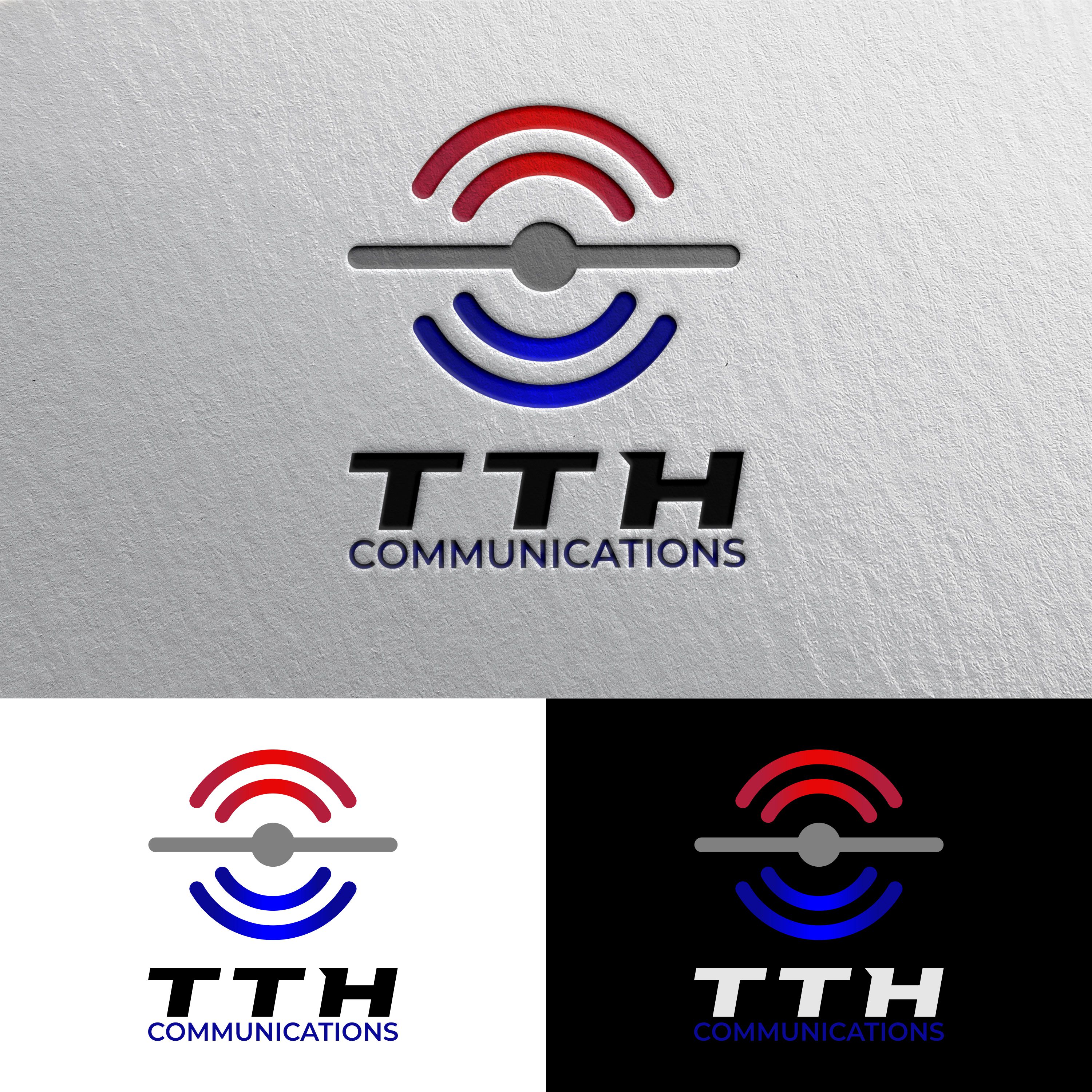 Diseño de Logo por dhanuboy para este proyecto | Diseño #34868419