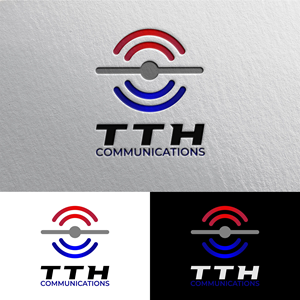 Diseño de Logo por dhanuboy para este proyecto | Diseño #34868419