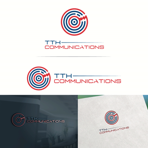 Design de Logo par GrafixBook pour ce projet | Design : #34860430