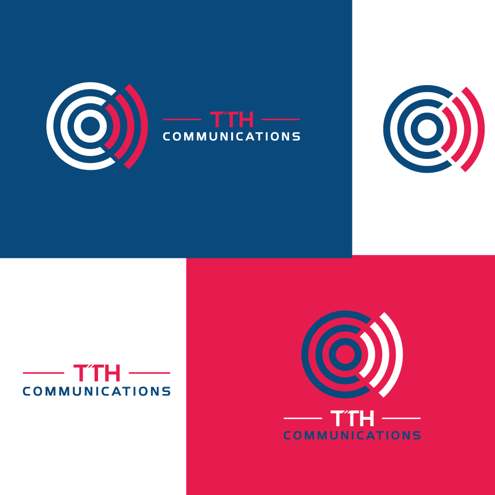 Design de Logo par GrafixBook pour ce projet | Design #34860431