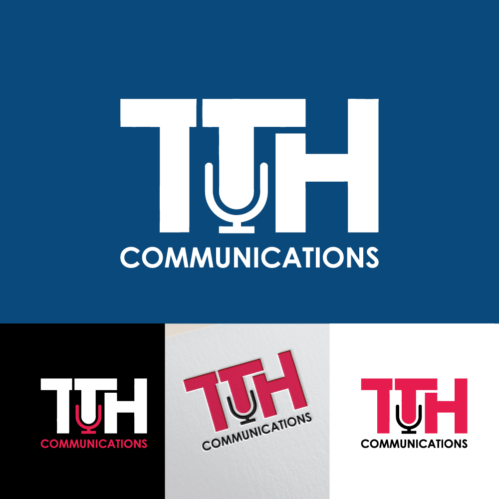 Logo-Design von GrafixBook für dieses Projekt | Design #34860432