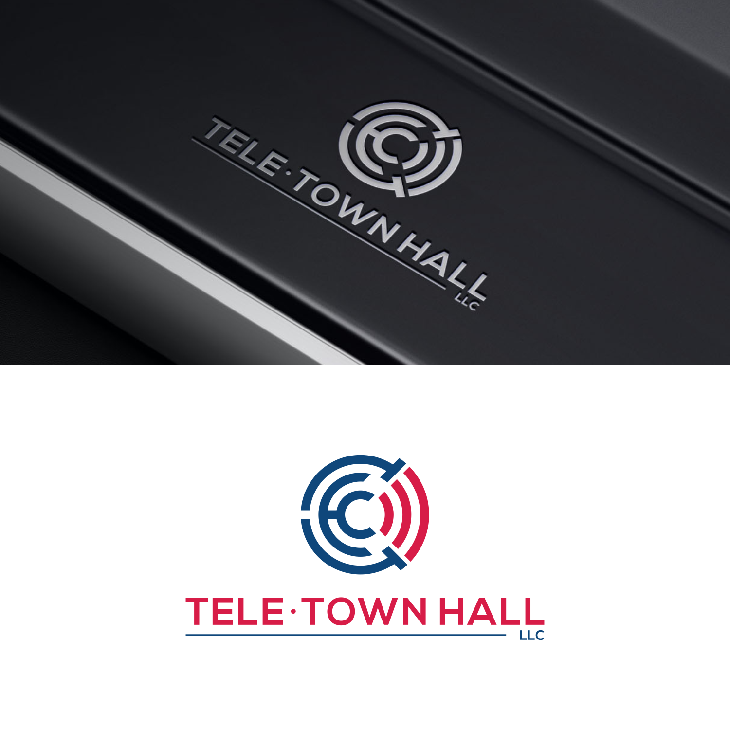 Logo-Design von dodobakauu für dieses Projekt | Design #34859158