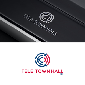 Logo-Design von dodobakauu für dieses Projekt | Design: #34859158