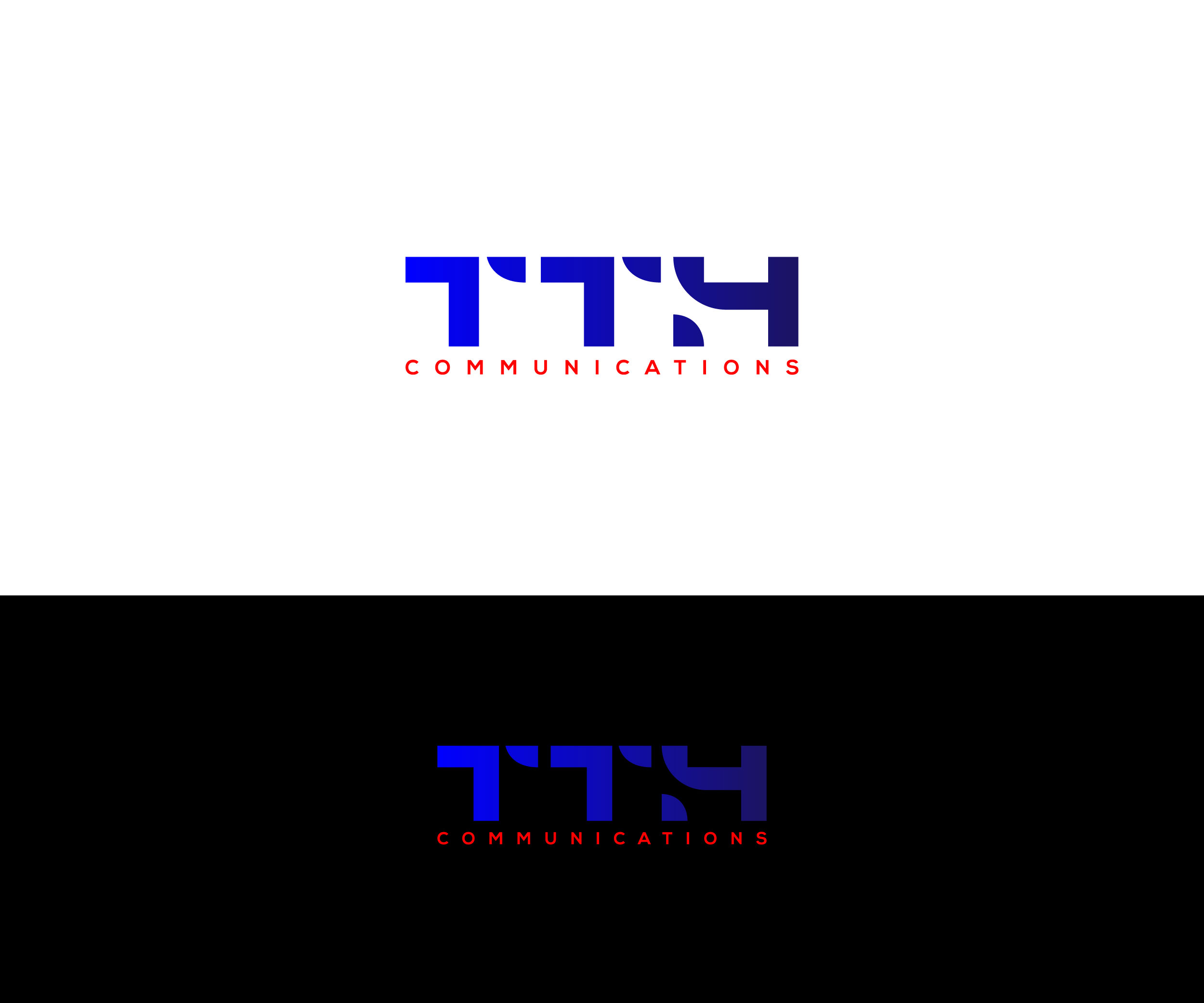 Logo Design by YourLogoMaster for this project | Design #34870571