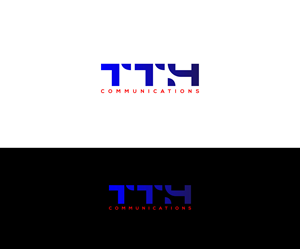 Diseño de Logo por YourLogoMaster para este proyecto | Diseño: #34870571