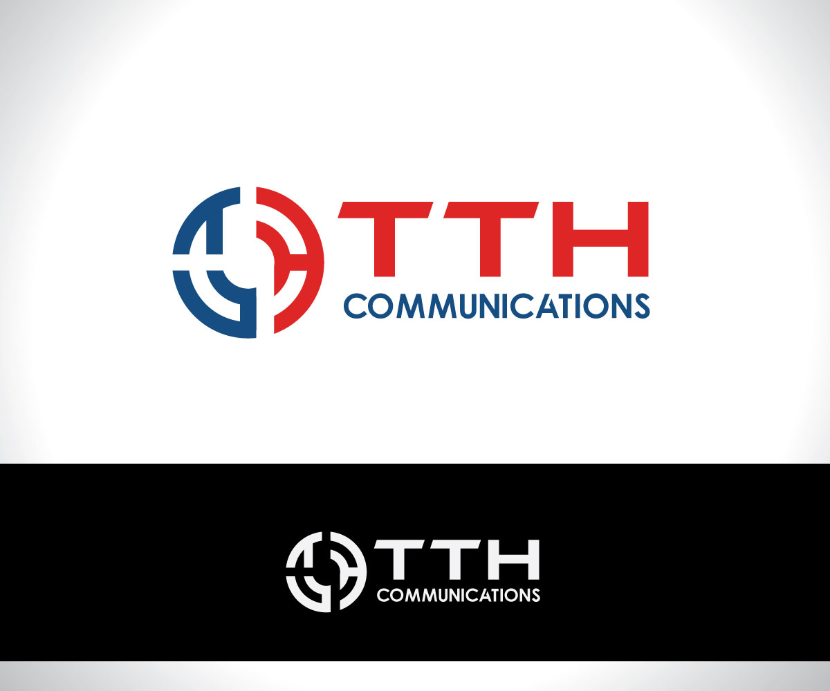 Logo Design by YourLogoMaster for this project | Design #34870573